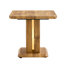 Table basse Minimalist Wood Texture-334783179