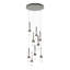 Link 9 - Light Pendant-71880731-72072337-79318805