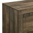 Burwell King Bookcase 3PC Bedroom Set-79070676-129209422