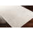 Axel Indoor Rug-1491573691