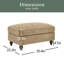 Repose-pieds en chenille-1712256101