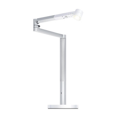 Solarcycle Morph Desk Light