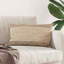 Polyester Support Bed Pillow'-1756146428