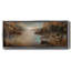 Peaceful Serenity - toile encadrée-111255055