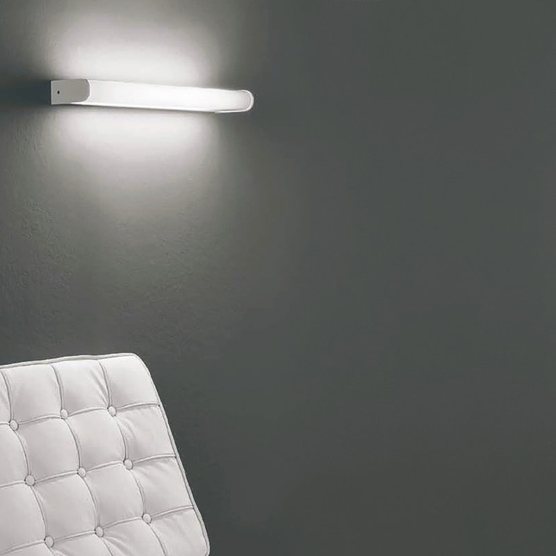 Dido 2-Light Flush Mount