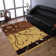Tapis Annan
