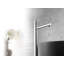 Acquaco Linki Stylo Single-Hole Single Handle Freestanding Lavatory Faucet with 7-3/4'' Spout Reach-1362834933