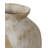 Monte Carlo Handcrafted Table Vase - Set of 2