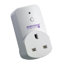 Smart Plug