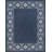 Jubilee Indoor / Outdoor Rug-1291709982