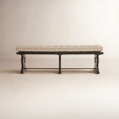 Ciao Bella Bench