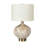 Pindall Table Lamp