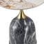 Table de bout Muyi-393113636