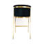 Tabouret de bar 26,5 po Berenice-237689838