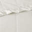 Couverture douce et confortable-113505554-113505555