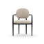 Madera Dining Arm Chair