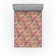 Drap-housse Ambesonne