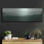 «Green Mountains» par Ryan Fowler-2032952112