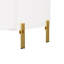 TV Stand for TVs up to 70"-1998962931
