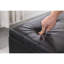 Banc de rangement rembourré Bryne-697316171-709066507