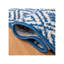 Tapis Belmont-578930924