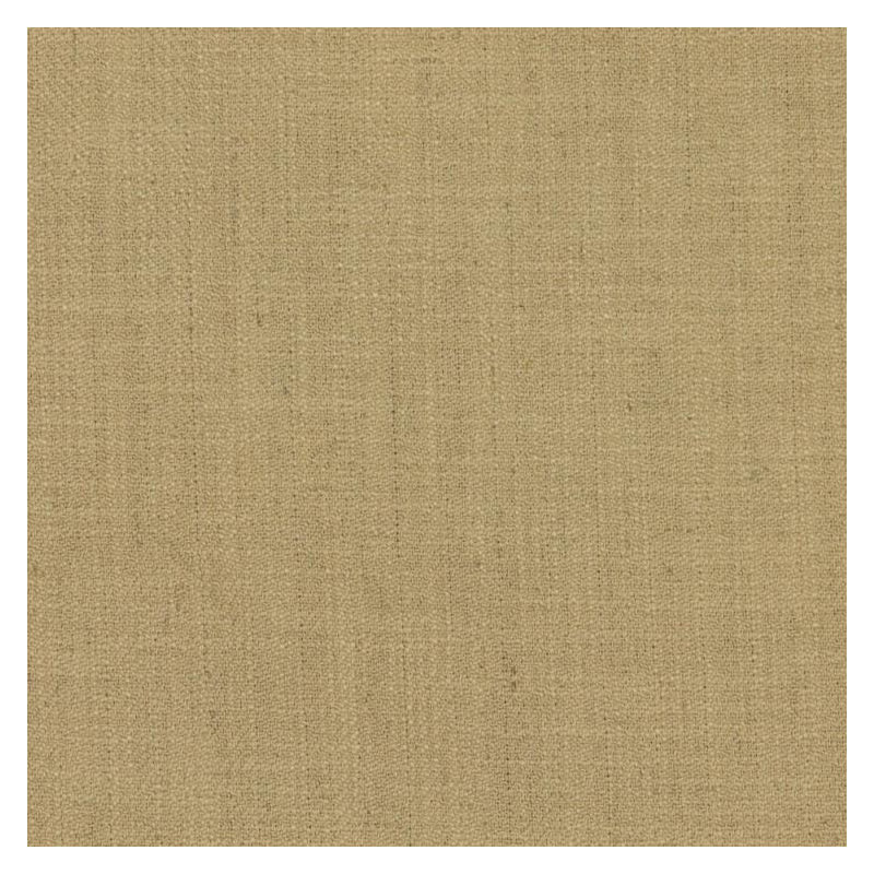 Tissu d'avocat, Latte