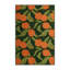  Tapis lavable avec fruits Naranjilla-1779508334
