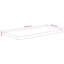 Shammi Floating Shelf-89516893
