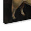 «Beau Crop», reproduction sur toile tendue-33407184