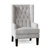 Searle Upholstered Wingback Chair-1589742676-1589742617