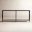 Augusta Console Table
