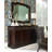 Revival Credenza