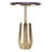 Taplin End Table