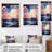 Lake Minimalism Elegance " Lake Minimalism Elegance "-1055203048-1055203051