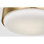 Casas 3 - Light LED Flush Mount-2073365054-2073365048