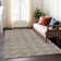  Maliana Area Rug