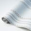 Schumacher x Mary McDonald Greco Stripe Wallpaper-1719944055
