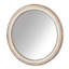 Miroir mural 31,5 po
