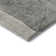 Premium Machine Washable Prisco Beige Rug