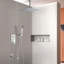 Diverter Accent-340026399