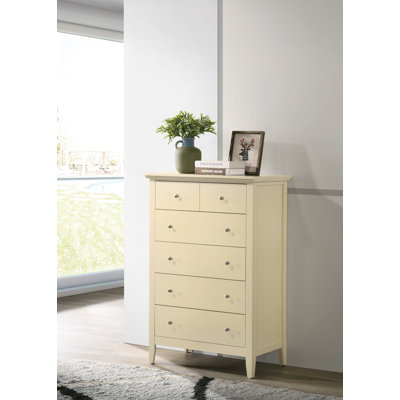 Commode Telscombe