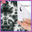 Rideaux de douche Intricate-1511184536