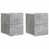 Concrete Grey