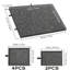 Houshery 53cm L Game Table-129912408
