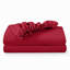 Drap-housse à poches profondes en microfibre ultra-douce-17154967-17154957