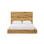 Sands Standard Bed