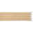 Desta Solid Table Runner-1105109656-1105109639