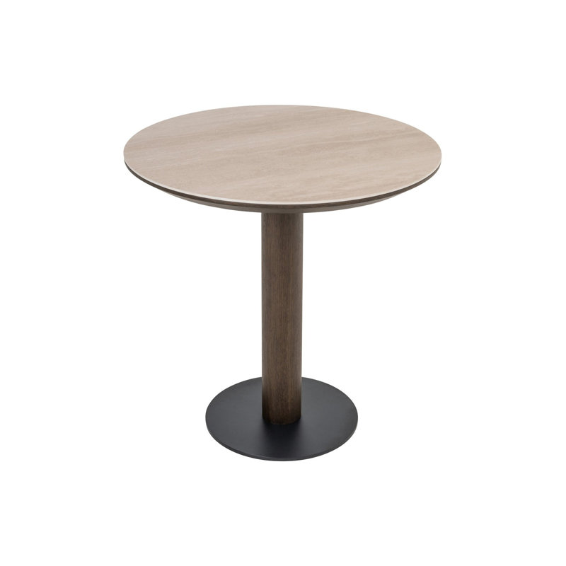 Ritz Bistro Table