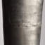 Relic Aluminum Jar-37863930