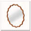 Miroir Wavy-1034040270